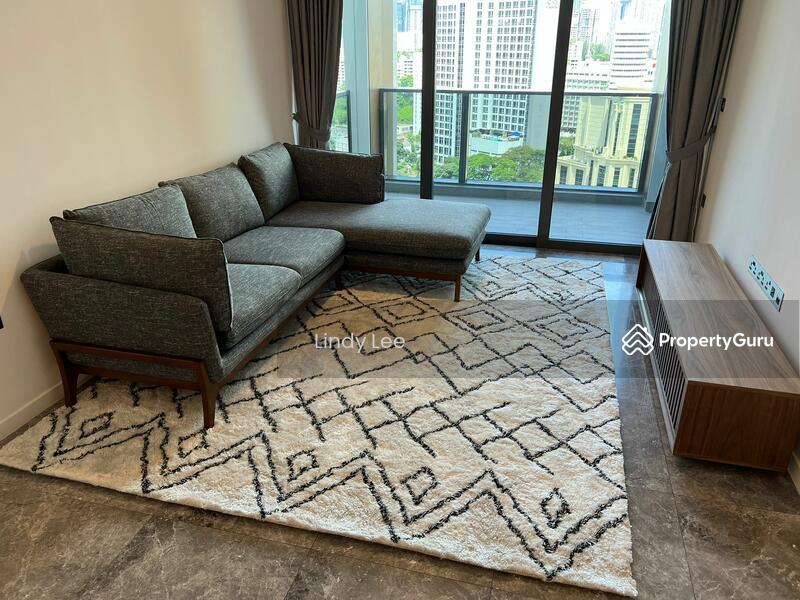 Condominium for Sale: Tiong Bahru, D03, 169423