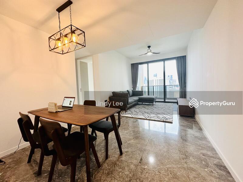 Condominium for Sale: Tiong Bahru, D03, 169423