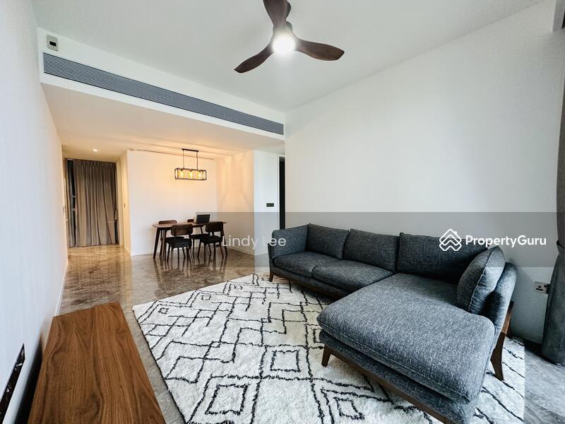 Condominium for Sale: Tiong Bahru, D03, 169423