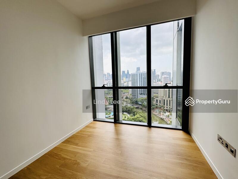 Condominium for Sale: Tiong Bahru, D03, 169423
