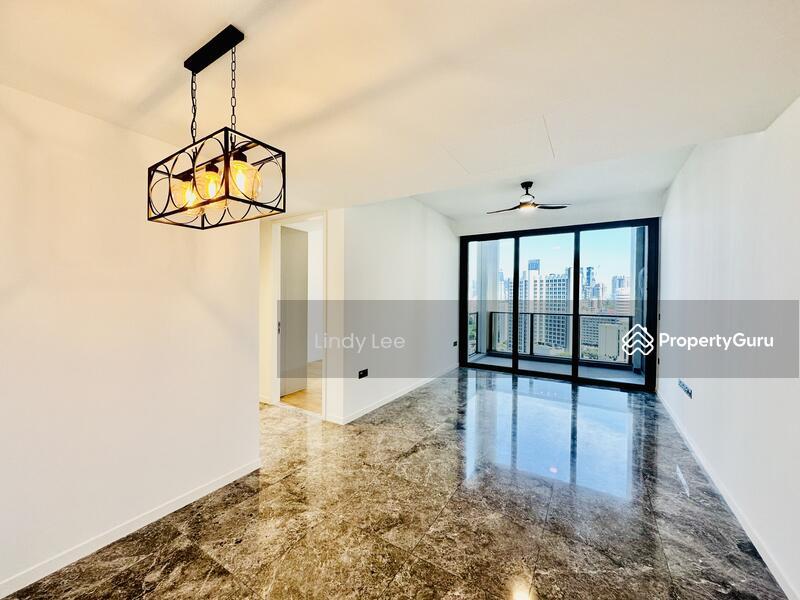 Condominium for Sale: Tiong Bahru, D03, 169423