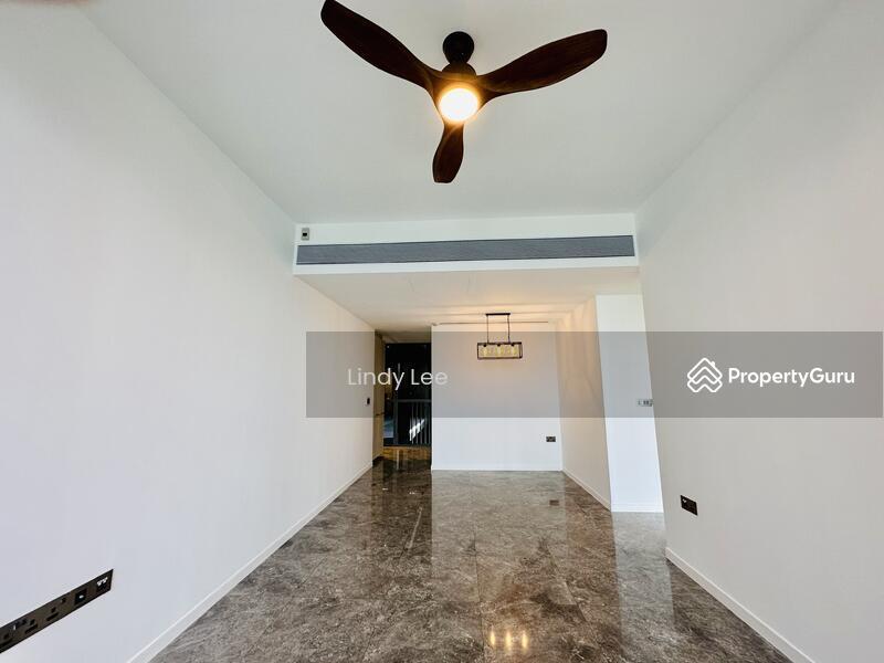 Condominium for Sale: Tiong Bahru, D03, 169423