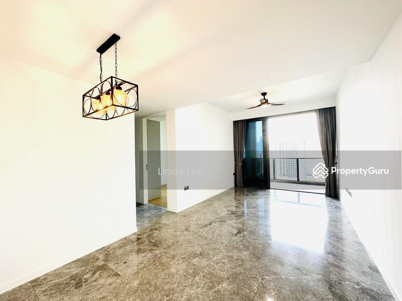 Condominium for Sale: Tiong Bahru, D03, 169423