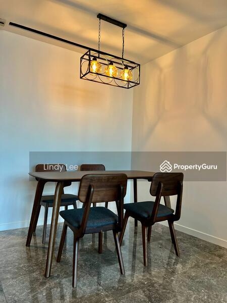Condominium for Sale: Tiong Bahru, D03, 169423
