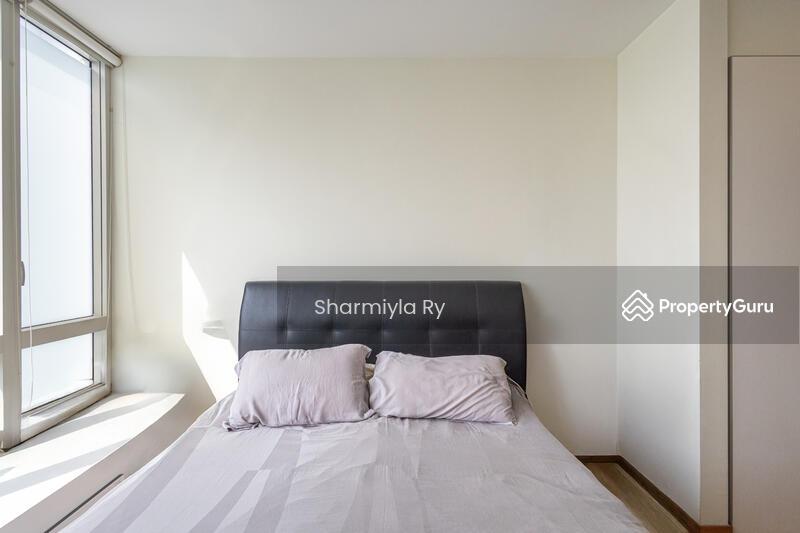 Condominium for Sale: D15, 439943