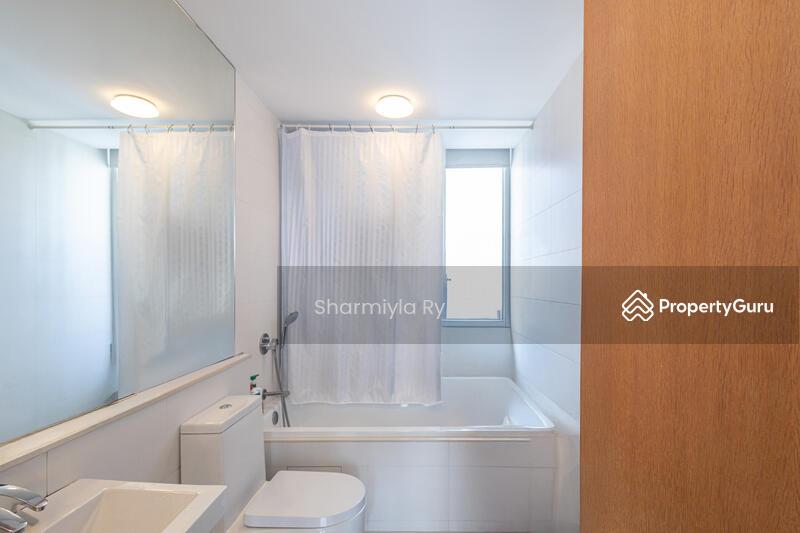 Condominium for Sale: D15, 439943