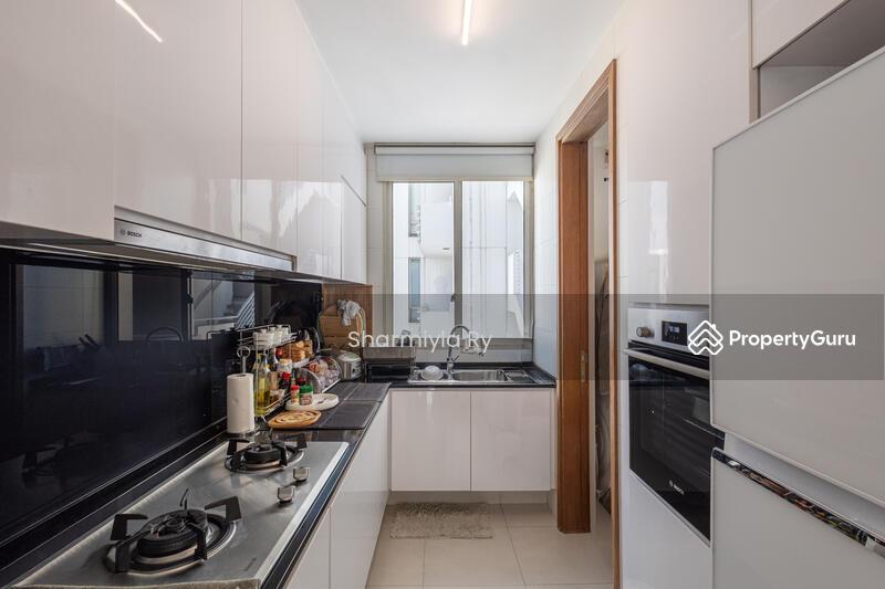 Condominium for Sale: D15, 439943