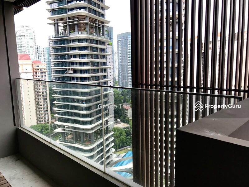 Condominium for Sale: D09, 239197