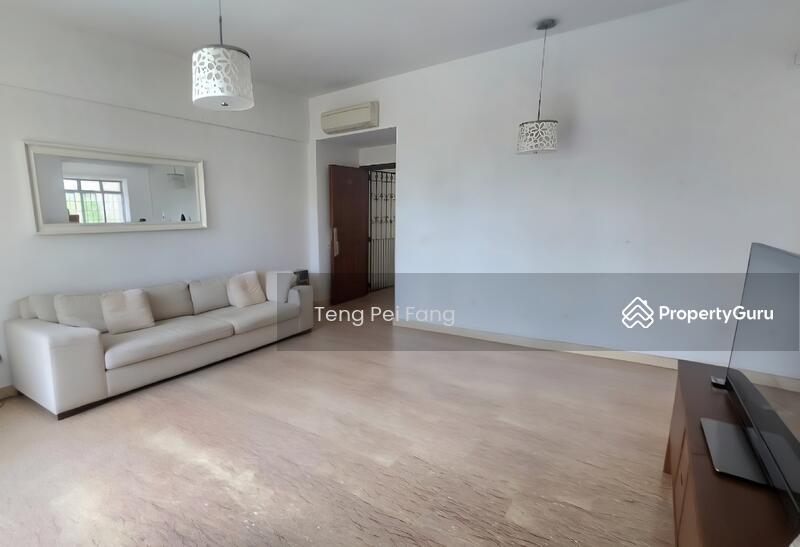 Condominium for Sale: D09, 239403