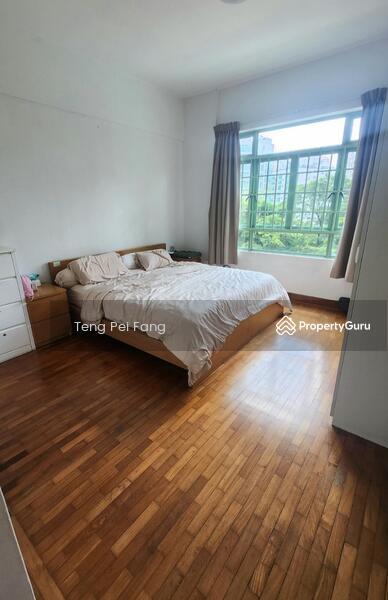 Condominium for Sale: D09, 239403