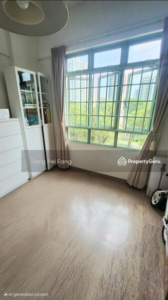 Condominium for Sale: D09, 239403
