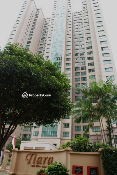 Condominium for Sale: D09, 239403