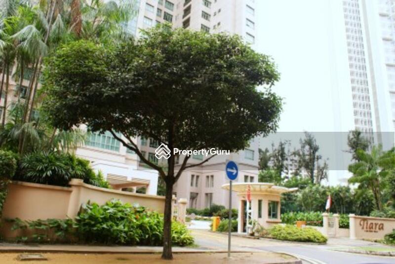 Condominium for Sale: D09, 239403