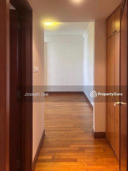 Condominium for Sale: Tiong Bahru, D03, 169658