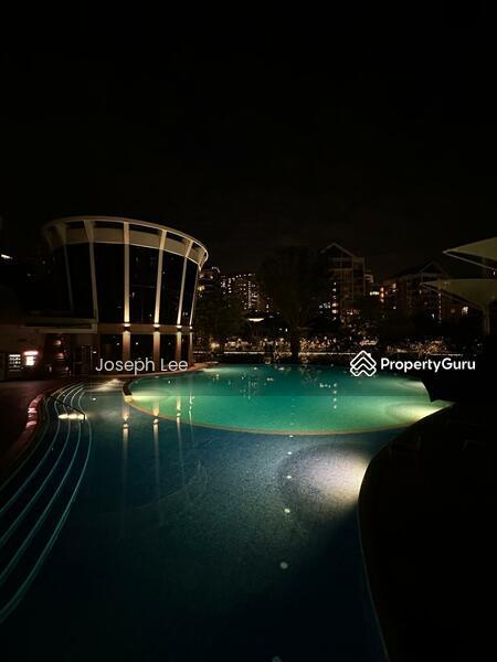 Condominium for Sale: Tiong Bahru, D03, 169658
