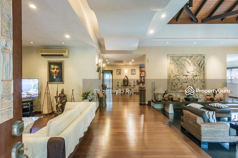 Prop-GPT: Detached: D19  3 Sandown Place