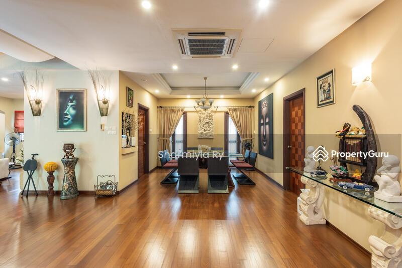 Detached for Sale: D19, 556166