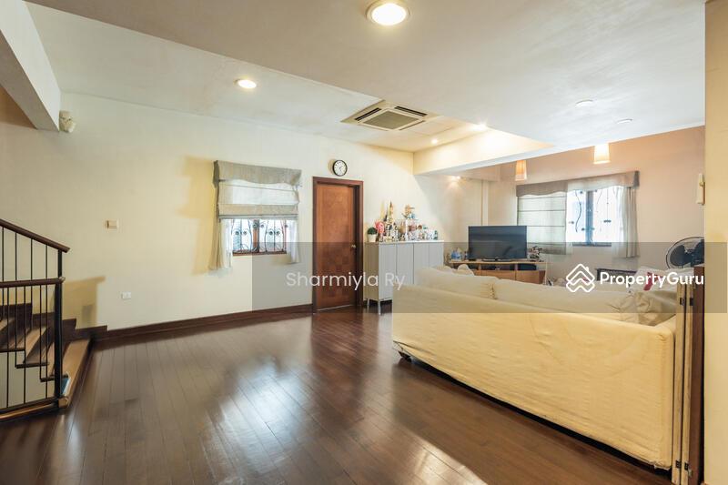 Detached for Sale: D19, 556166