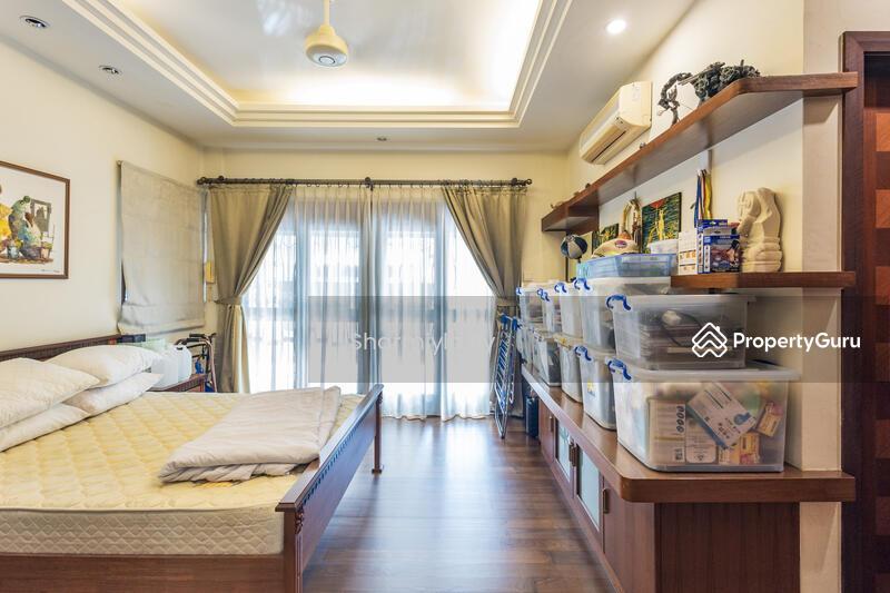 Detached for Sale: D19, 556166