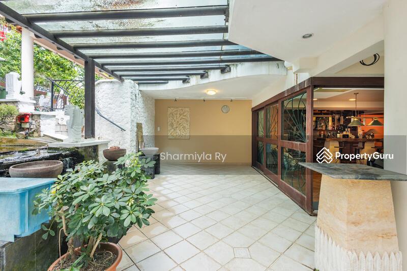 Detached for Sale: D19, 556166