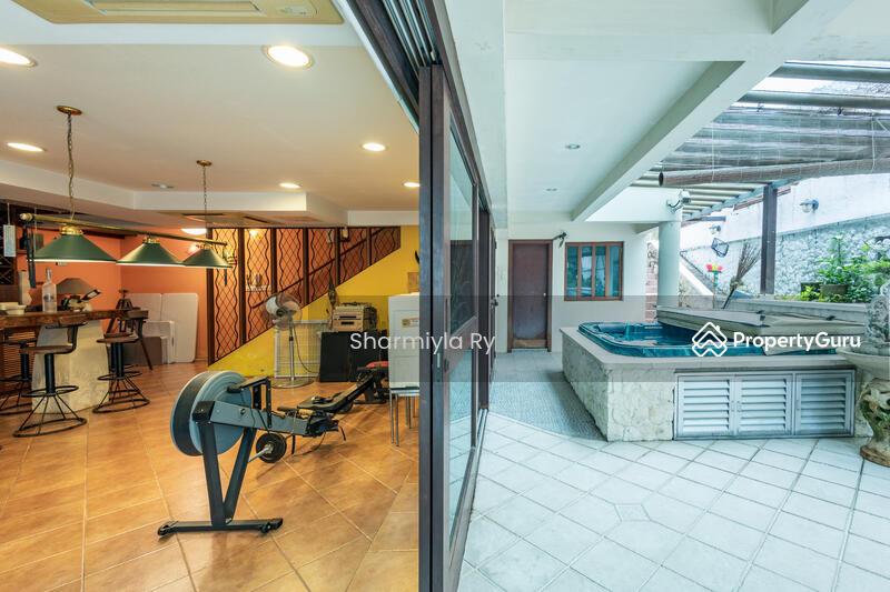 Detached for Sale: D19, 556166