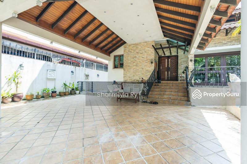 Detached for Sale: D19, 556166