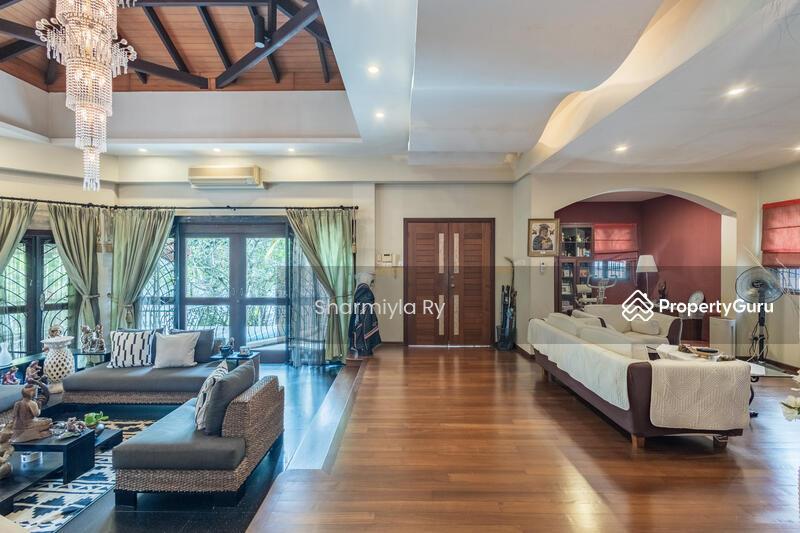 Detached for Sale: D19, 556166