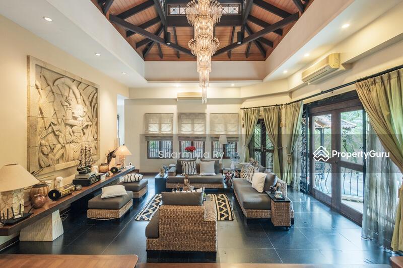 Detached for Sale: D19, 556166