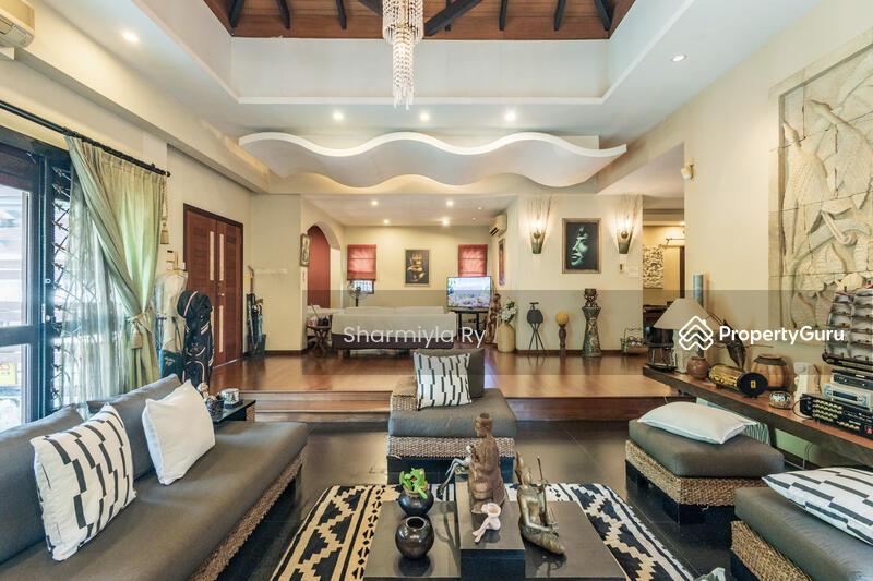 Detached for Sale: D19, 556166