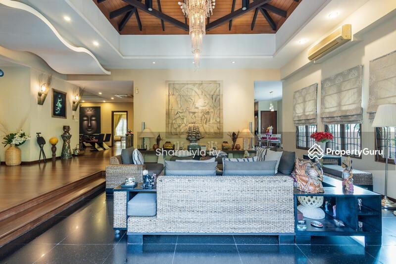 Detached for Sale: D19, 556166