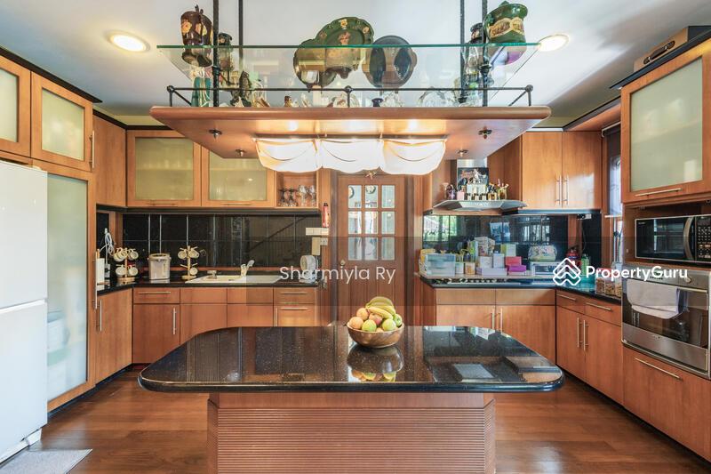 Detached for Sale: D19, 556166