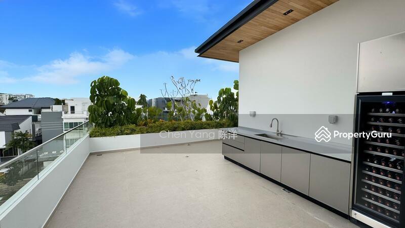 Detached for Sale: D19, 544577
