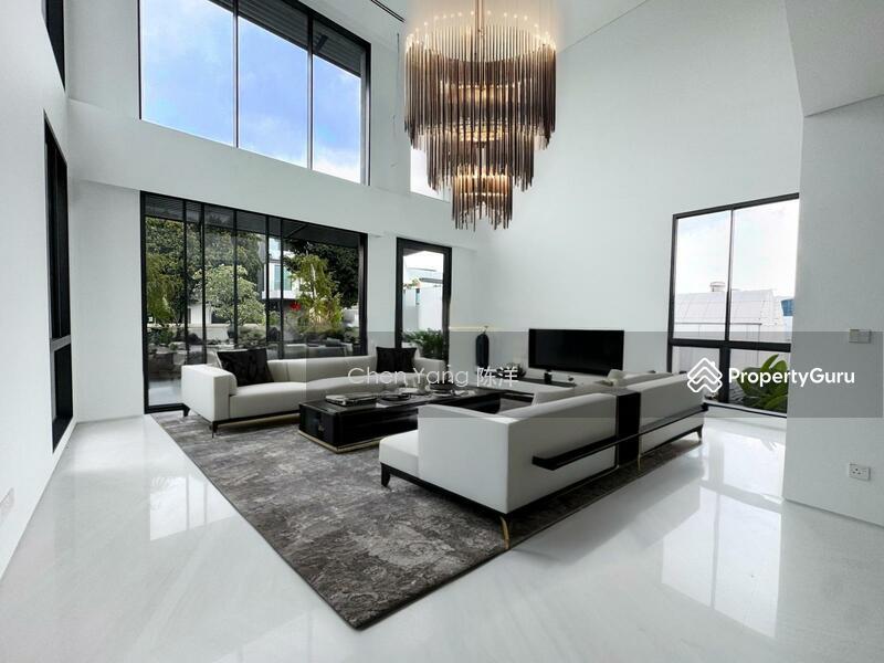 Detached for Sale: D19, 544577