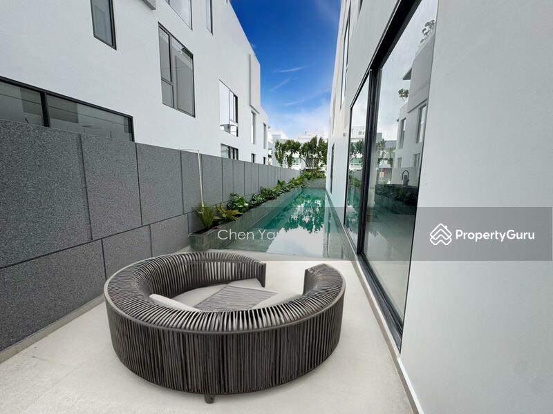 Detached for Sale: D19, 544577