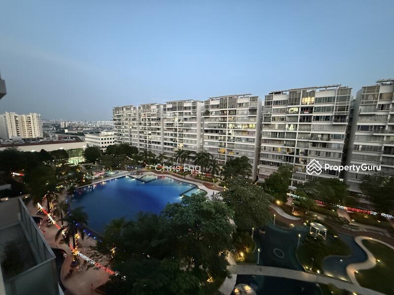 Apartment for Sale: Boon Lay, D22, 648338
