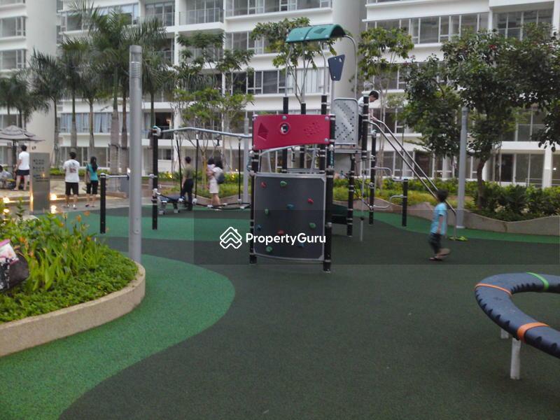 Apartment for Sale: Boon Lay, D22, 648338