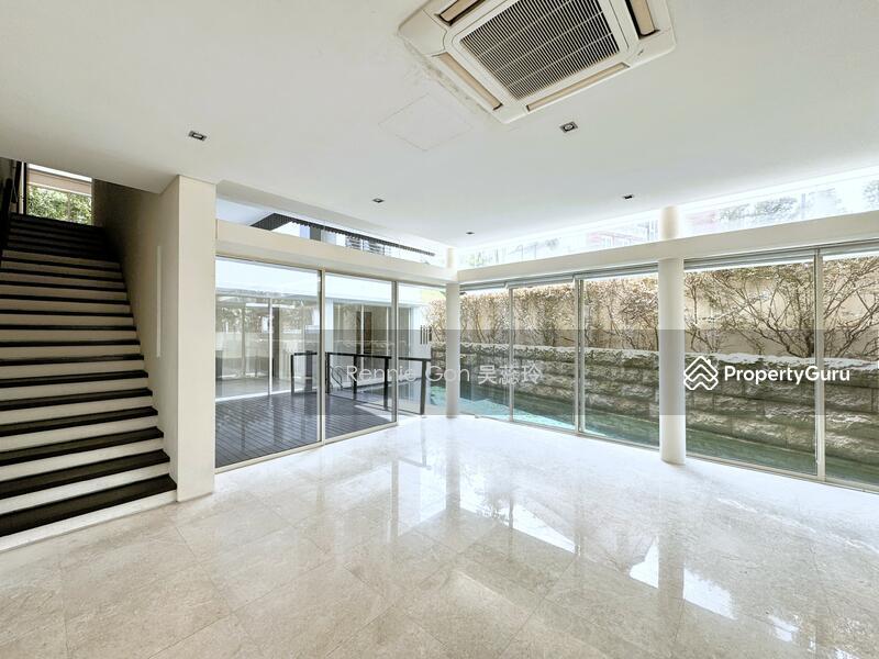 Prop-GPT: Detached: D11  Barker Road