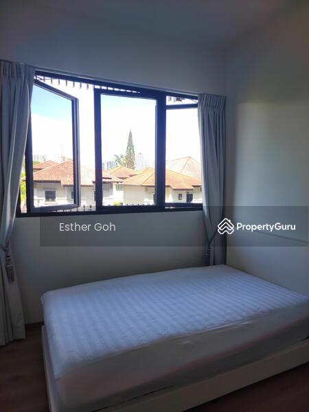 KI Residences At Brookvale