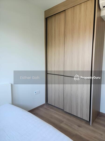 KI Residences At Brookvale