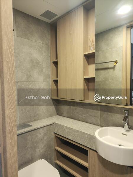 KI Residences At Brookvale