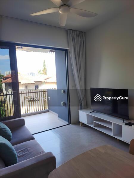 KI Residences At Brookvale