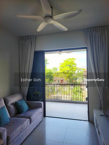 KI Residences At Brookvale