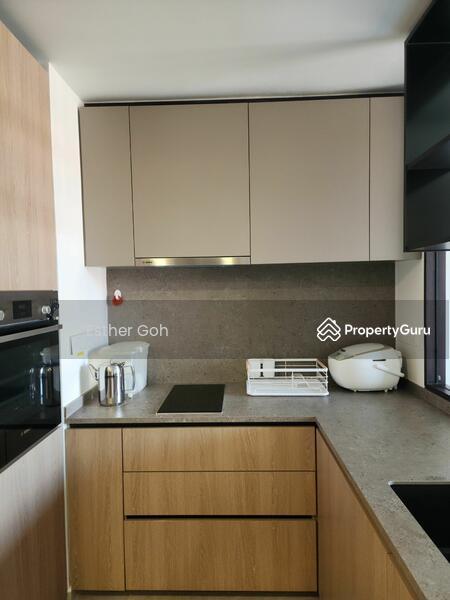 KI Residences At Brookvale