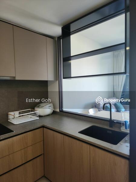 KI Residences At Brookvale