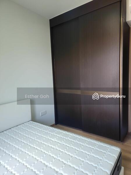 KI Residences At Brookvale