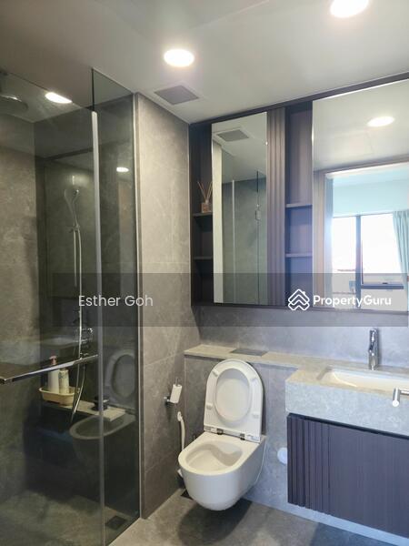 KI Residences At Brookvale