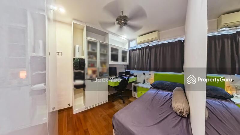 213 Serangoon Avenue 4