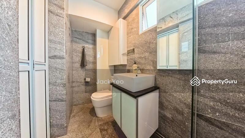 213 Serangoon Avenue 4