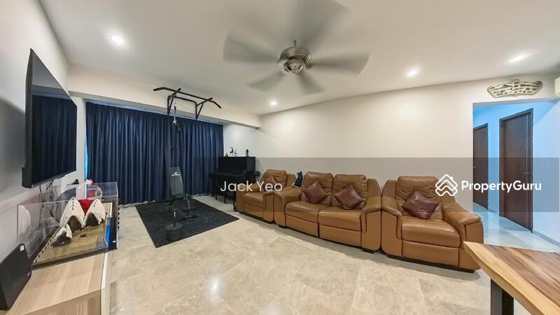 213 Serangoon Avenue 4