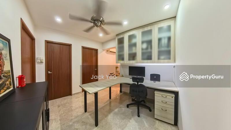 213 Serangoon Avenue 4
